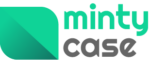 mintycase logo