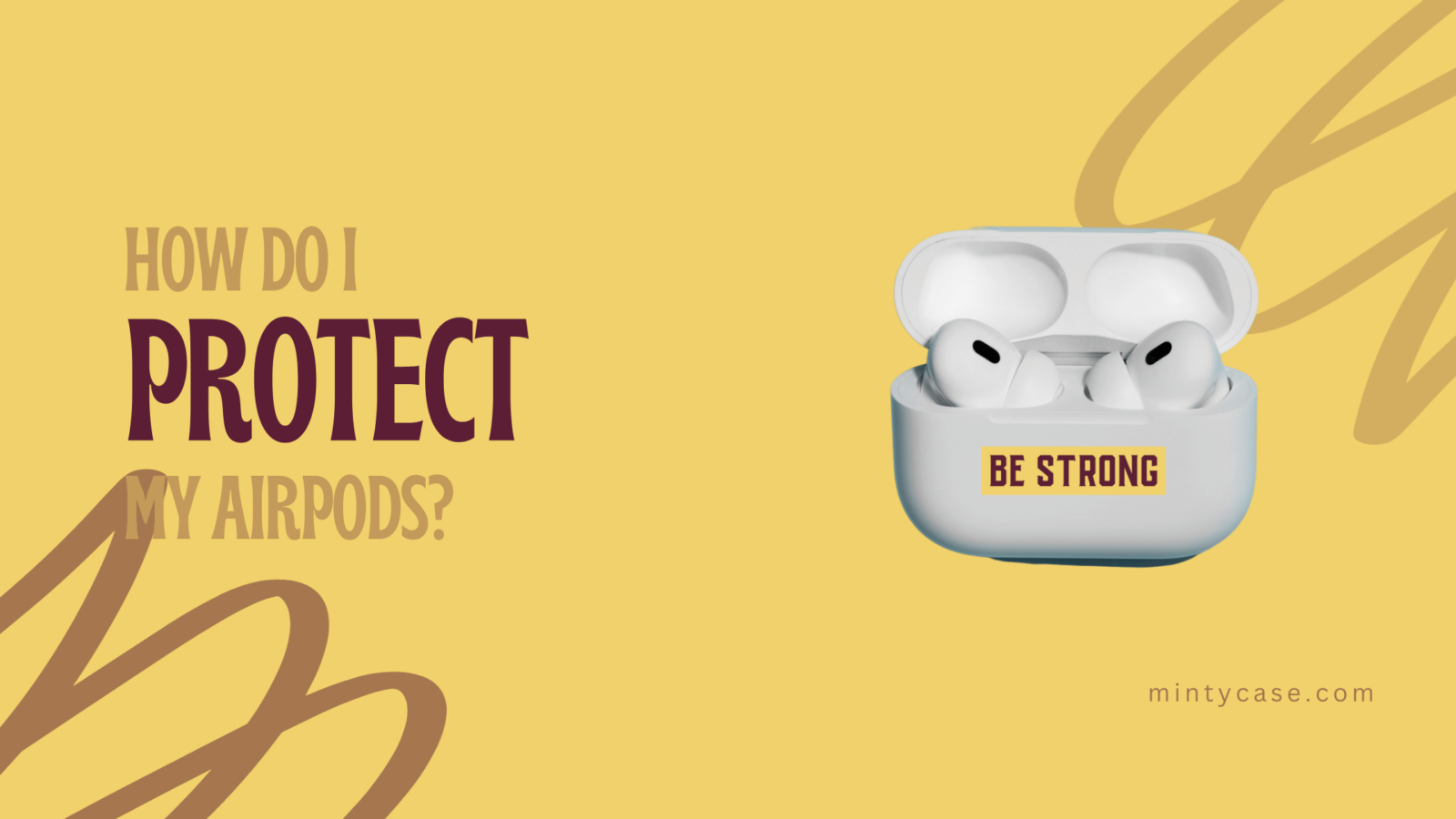 how-do-i-protect-my-airpods