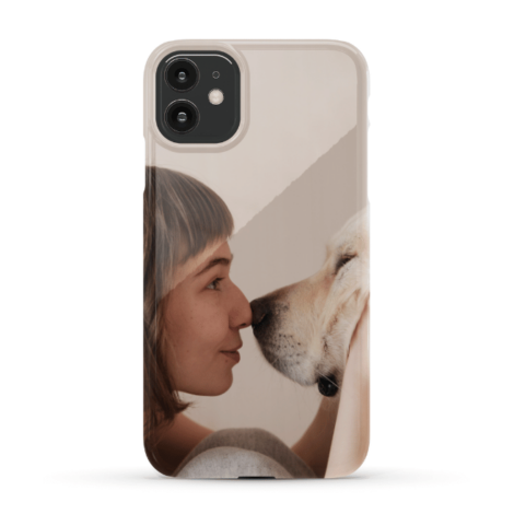 custom iphone 11 case