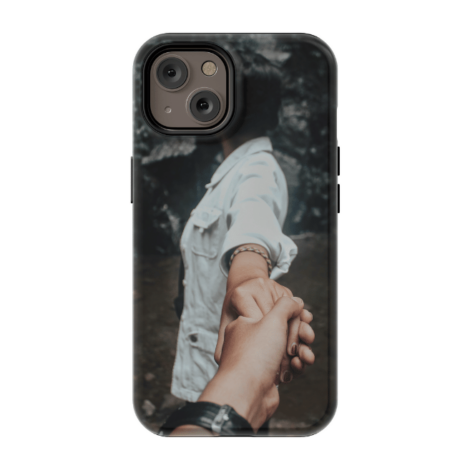 custom iphone 14 case